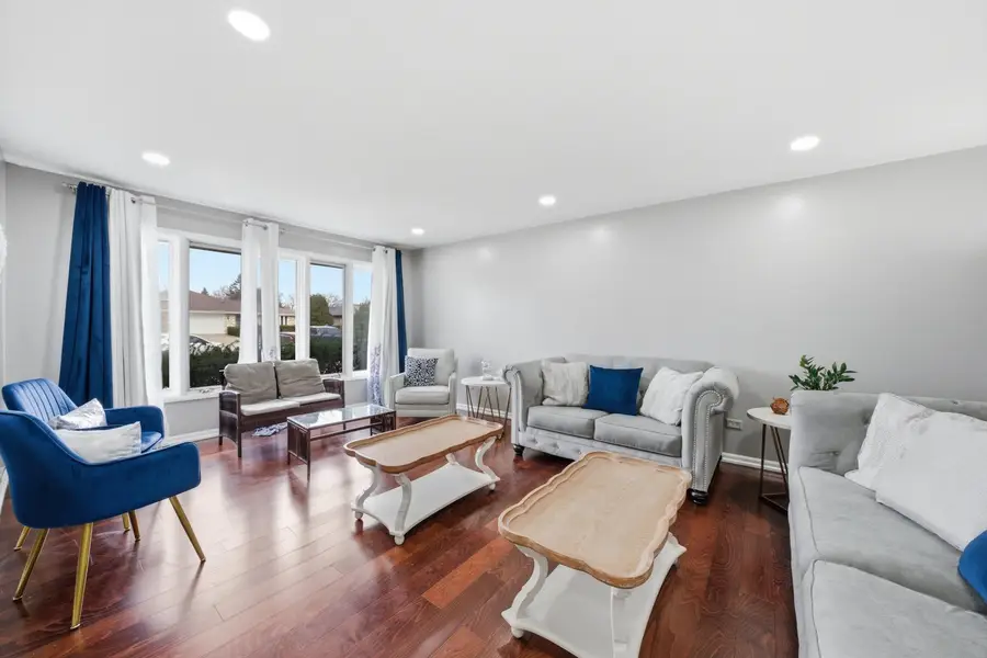 7545 Halesia Court, Orland Park, IL 60462 - #3