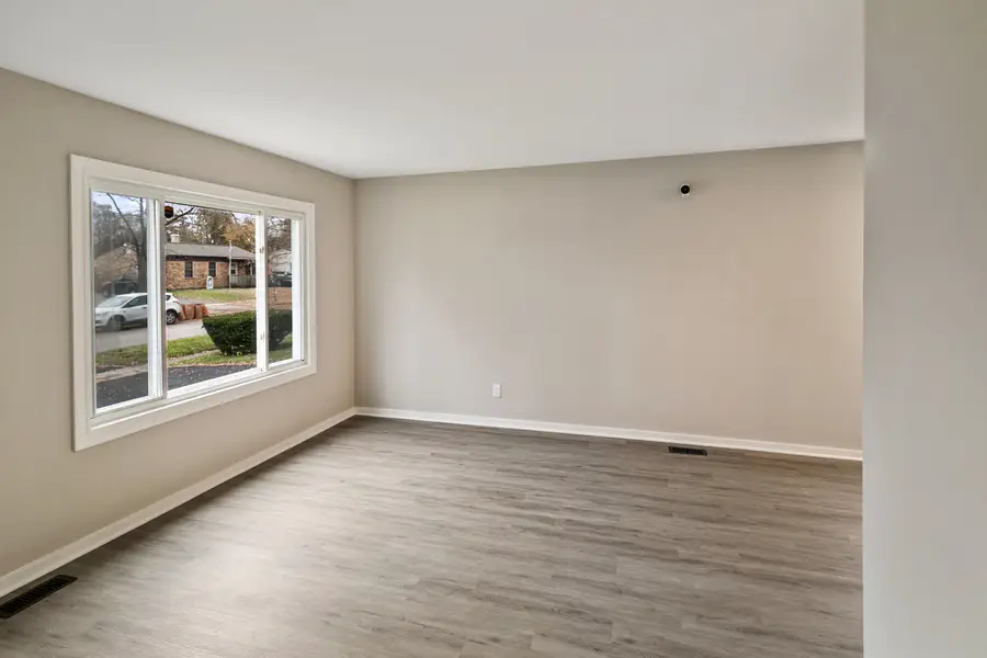 21704 Clyde Avenue, Sauk Village, IL 60411 - #3