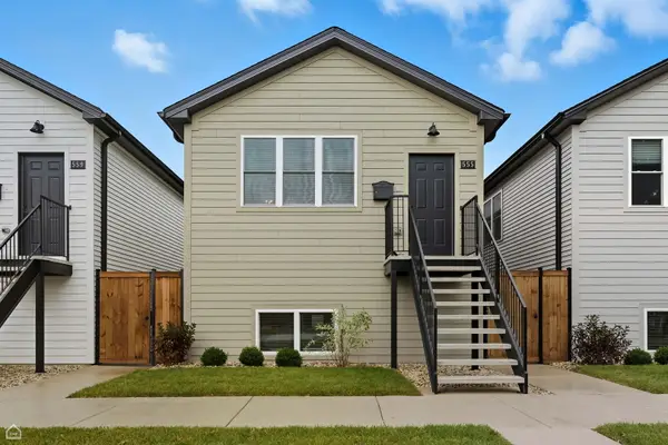 559 N Springfield Avenue, Chicago, IL 60624