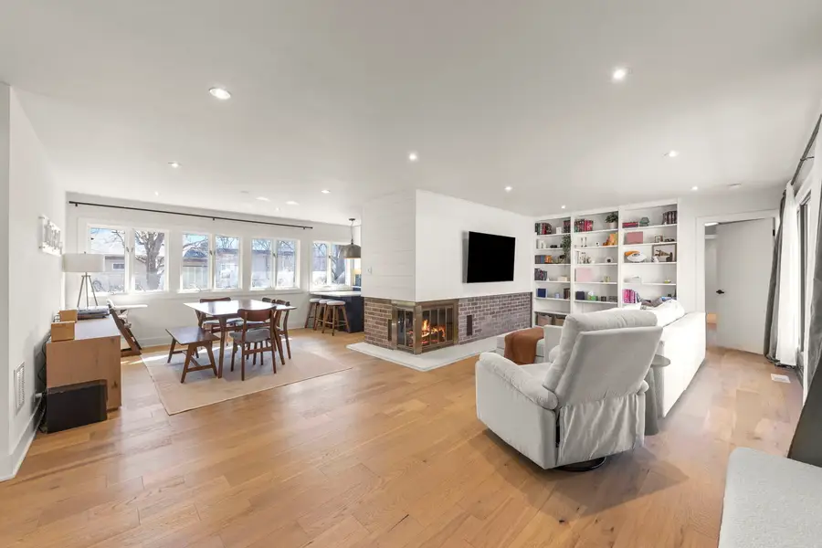 1100 Westmore Meyers Road, Lombard, IL 60148 - #2