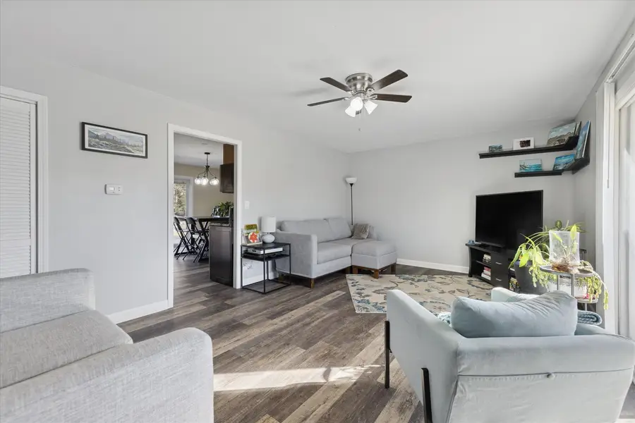 501 Newberry Drive, Streamwood, IL 60107 - #3