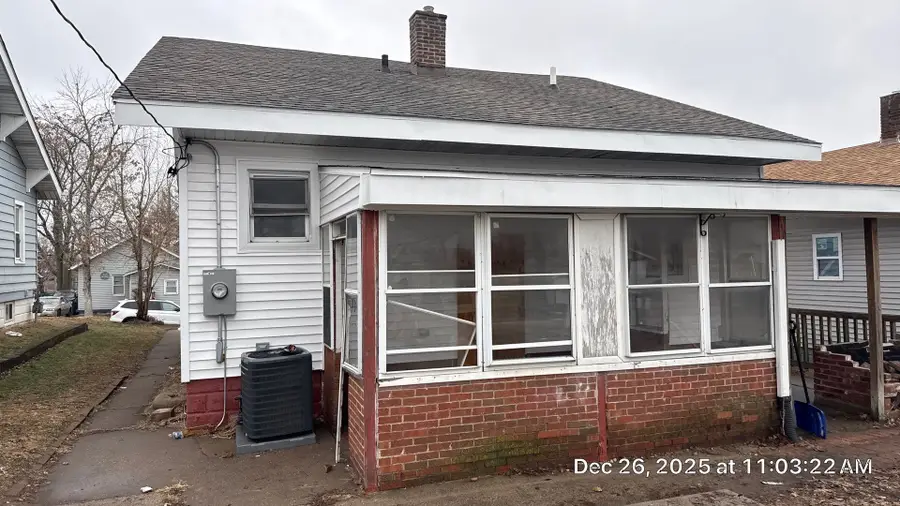 1617 5th Street, Rock Island, IL 61201 - #3