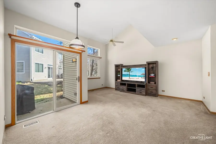 205 Hidden Pond Circle, Aurora, IL 60504 - #3