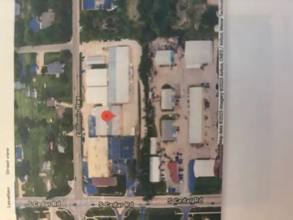 1000 S Cedar Road, New Lenox, IL 60451