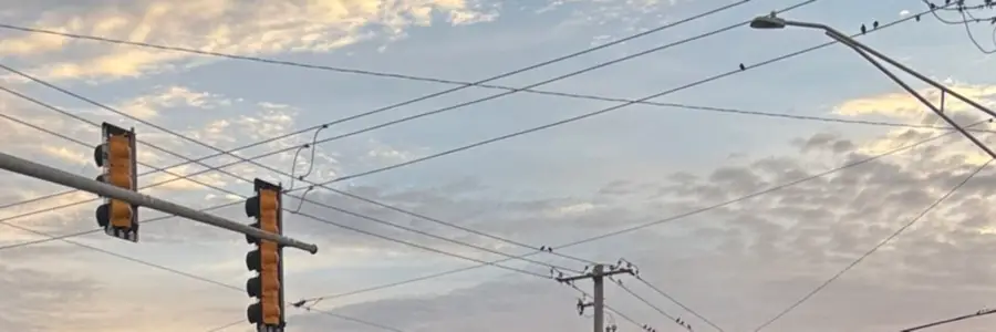 1000 S Cedar Road, New Lenox, IL 60451 - #2