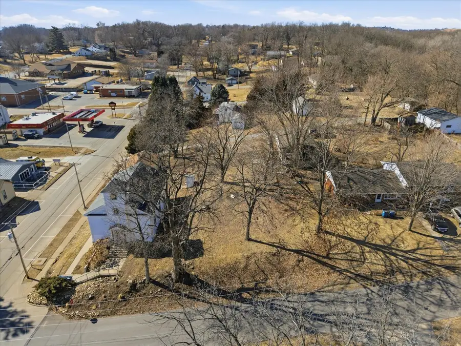 Lot 2 2nd Street, Le Claire, IA 52753 - #2