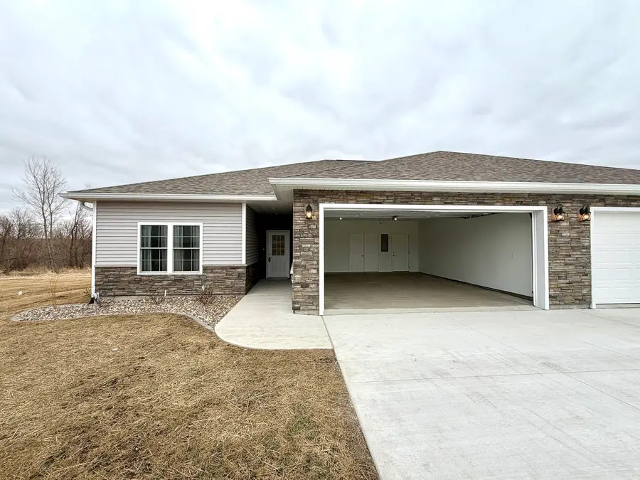 135 Countryview Court, Aledo, IL 61231 - #2