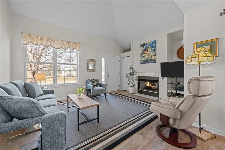 54 Willey Lane #54, Batavia, IL 60510 - #3