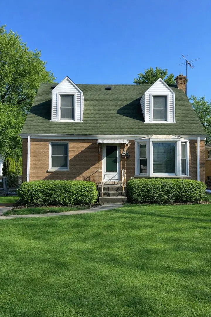 215 N Main Street, Mount Prospect, IL 60056 - #1