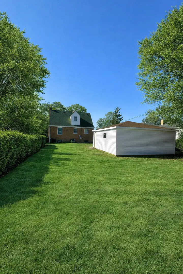 215 N Main Street, Mount Prospect, IL 60056 - #2