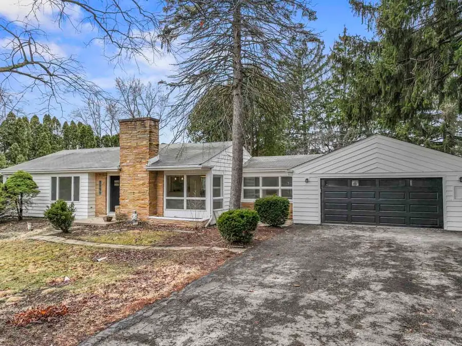 2018 N West Street, Wheaton, IL 60187 - #3