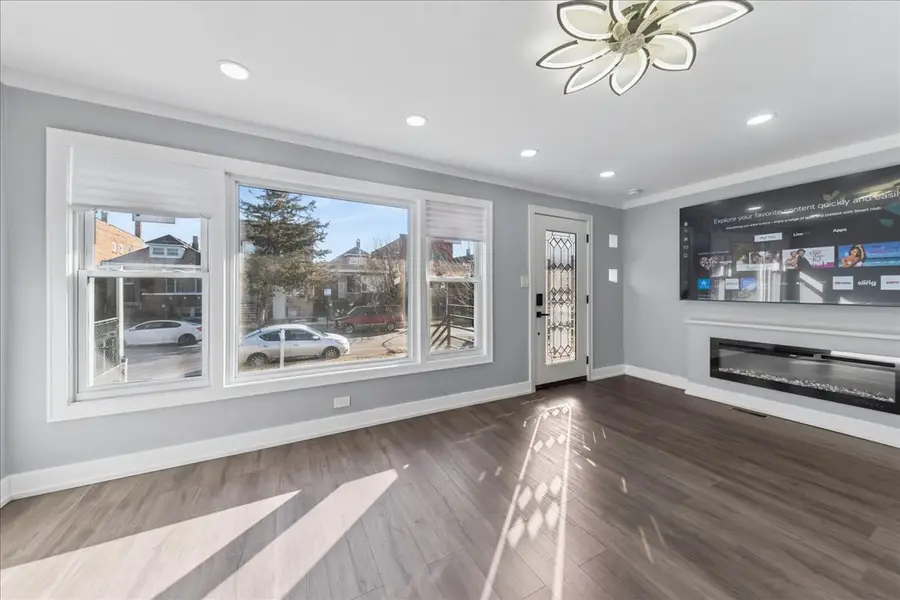 Address Withheld By Seller, Chicago, IL 60632 - #2