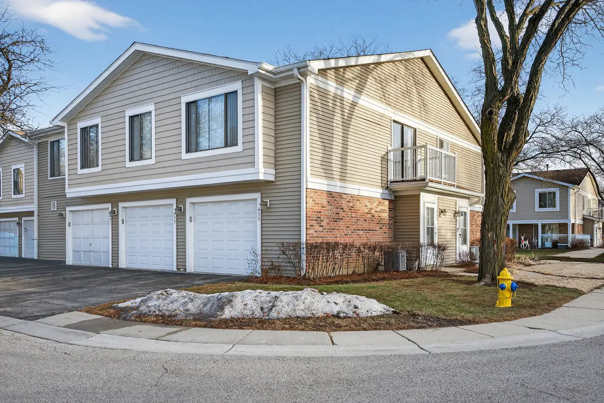 455 Kennedy Place, Vernon Hills, IL 60061 - #1