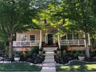 10039 Croft Lane, Frankfort, IL 60423