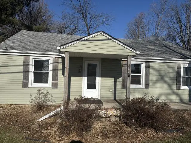 3100 Sportsman Club Road, Bourbonnais, IL 60914 - #1