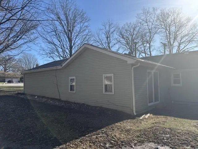 3100 Sportsman Club Road, Bourbonnais, IL 60914 - #2