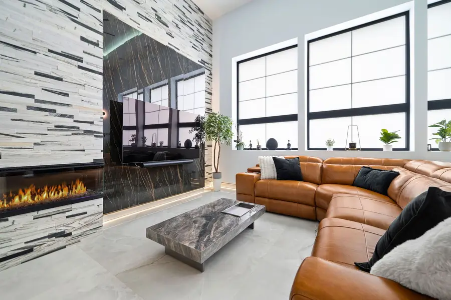 3024 W Irving Park Road #1S, Chicago, IL 60618 - #3