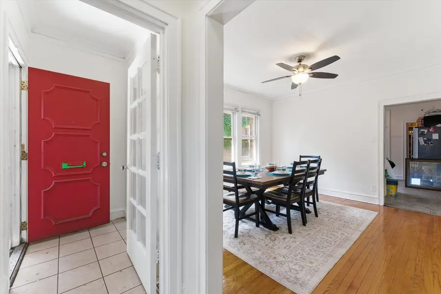 7546 S Wolcott Avenue, Chicago, IL 60620 - #2