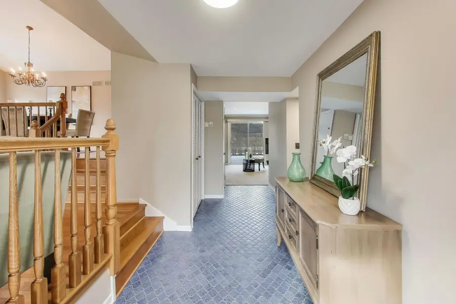 1421 Hemlock Knoll Terrace, Northbrook, IL 60062 - #2