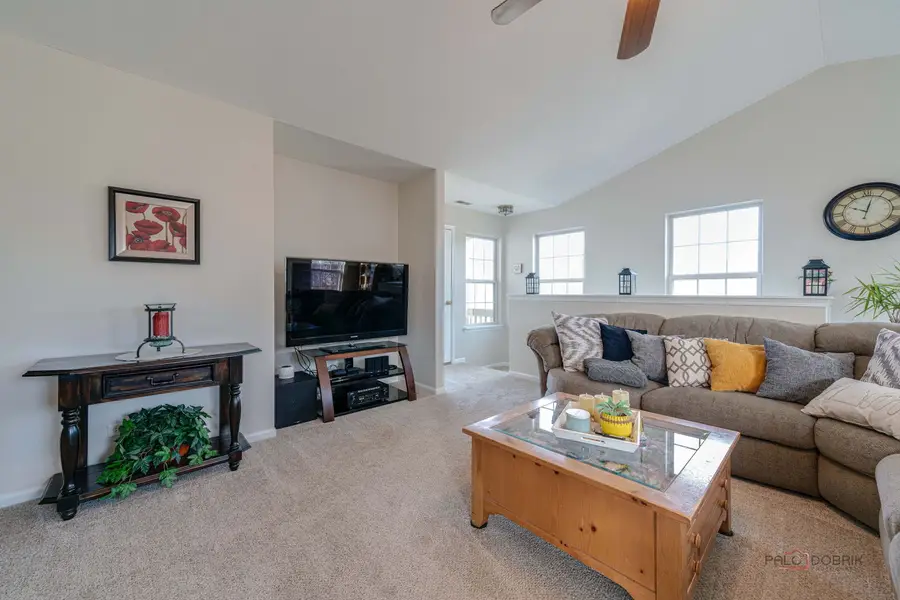 Address Withheld By Seller, Lakemoor, IL 60051 - #3