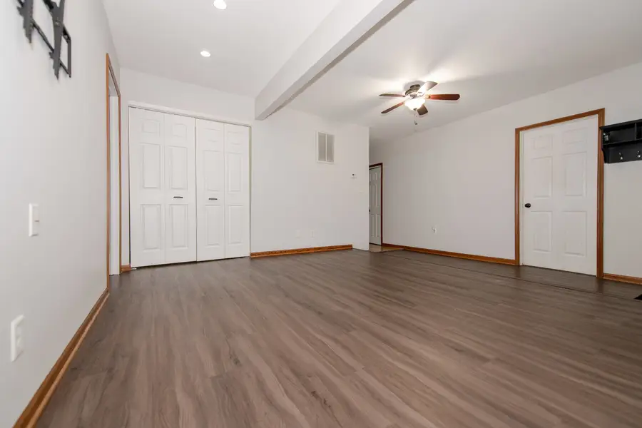 511 Armstrong Street, Morris, IL 60450 - #3