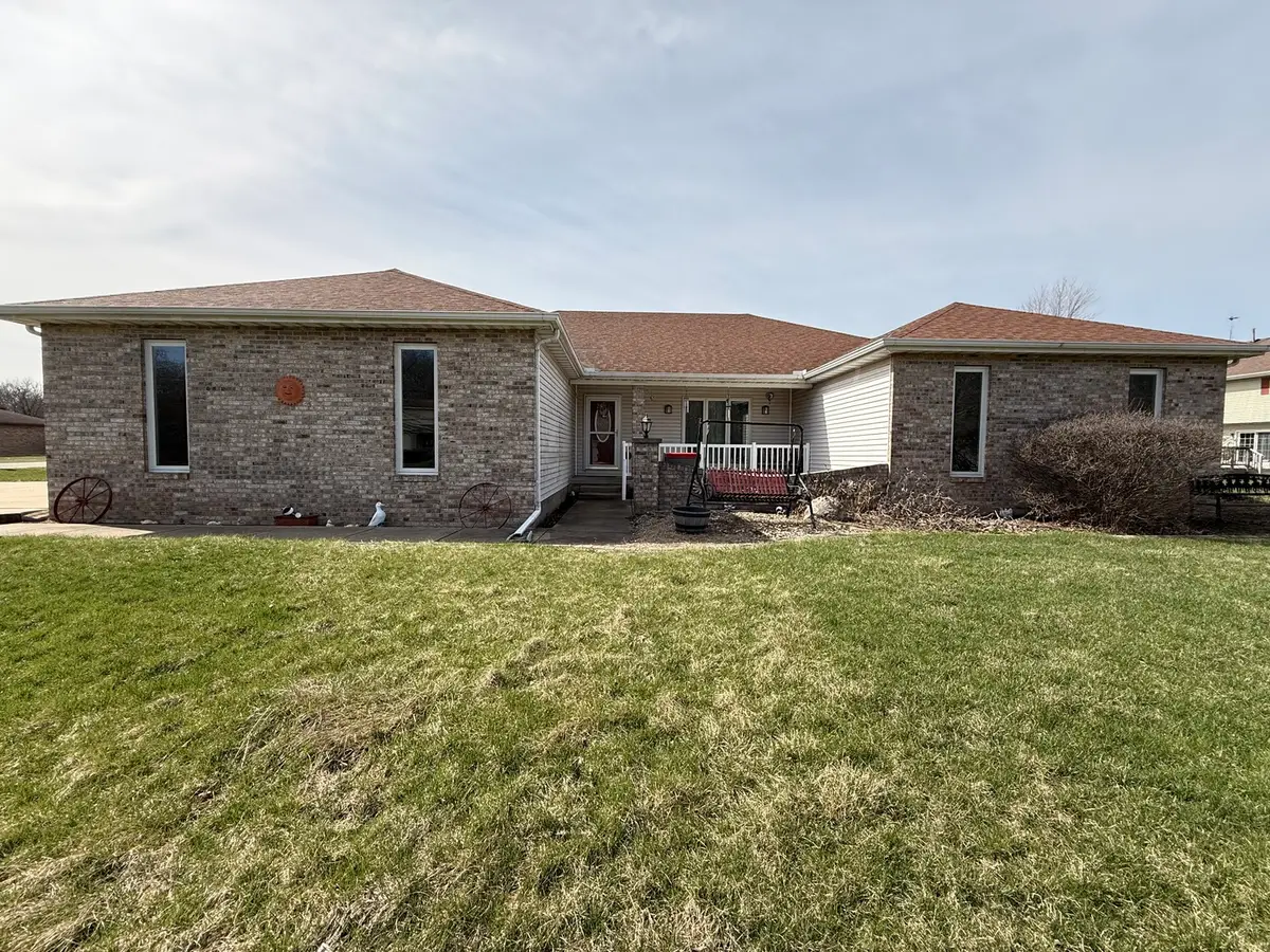 14133 Rebecca Lane, Clinton, IL 61727 - #1