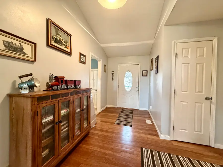 14133 Rebecca Lane, Clinton, IL 61727 - #2