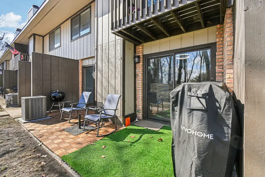 67 Woodhills Bay Road, Fox Lake, IL 60020 - #3