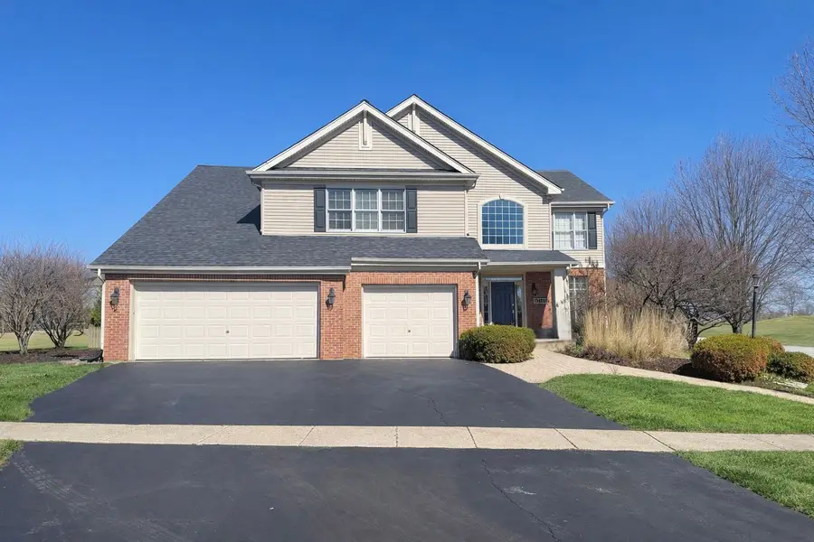 0N160 Yates Place, Geneva, IL 60134 - #2