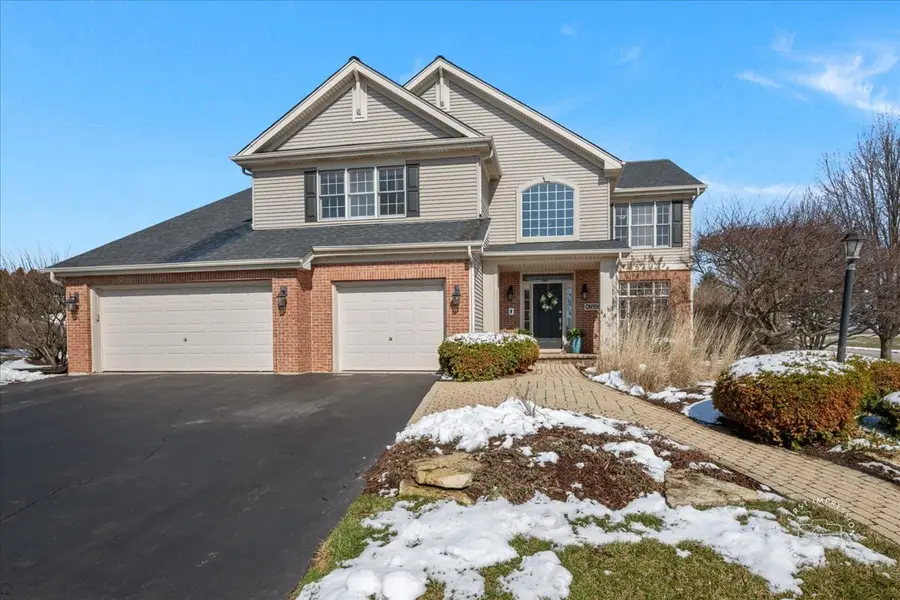 0N160 Yates Place, Geneva, IL 60134 - #3