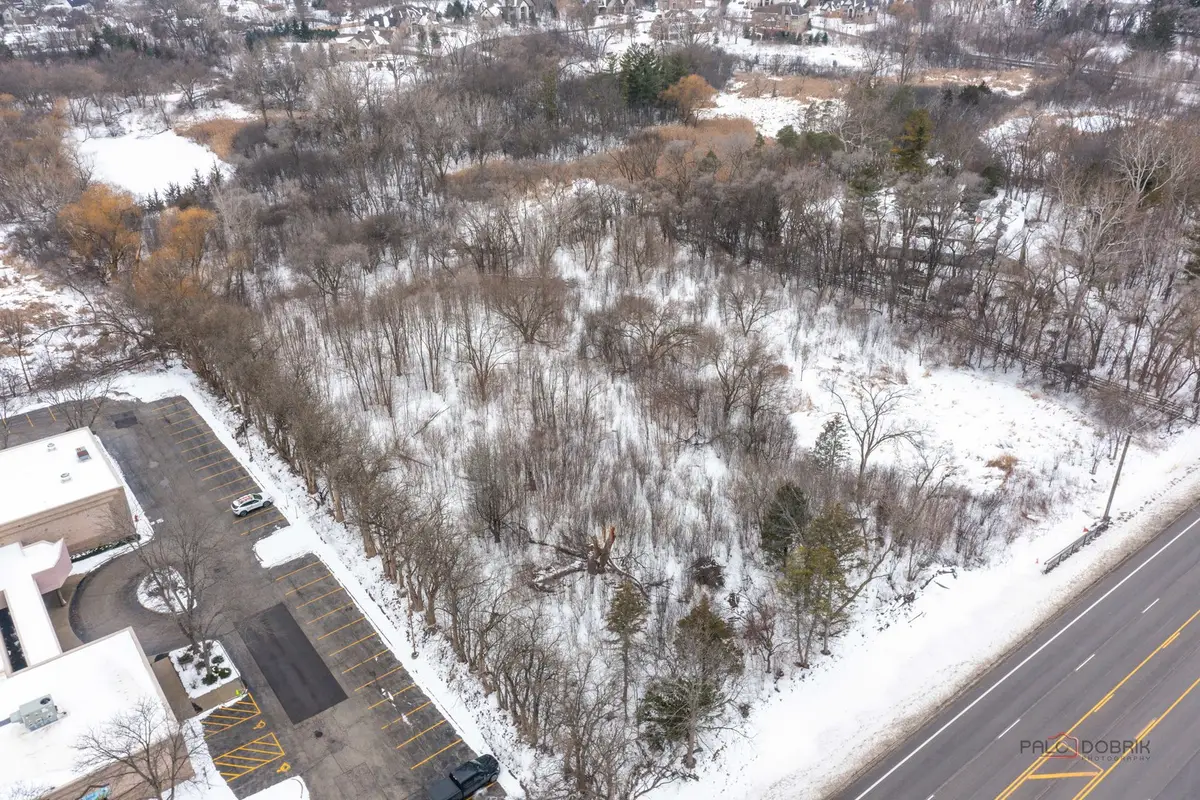 17053 W Aptakisic Road, Buffalo Grove, IL 60089 - #1