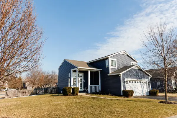 1251 S Pleasant Hill, Waukegan, IL 60085