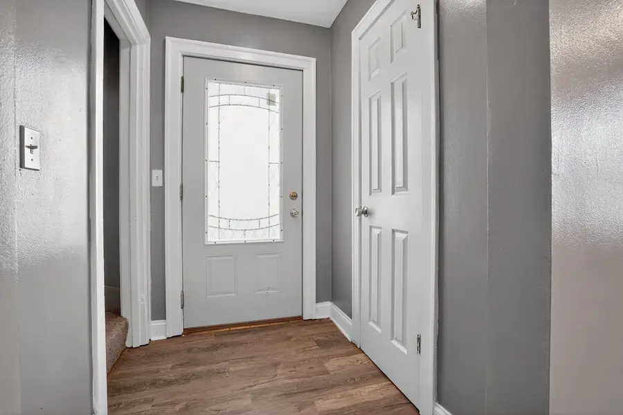 10417 W Palmer Avenue, Melrose Park, IL 60164 - #3