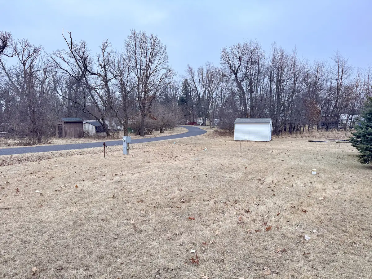 23/15 Woodhaven, Sublette, IL 61367 - #1