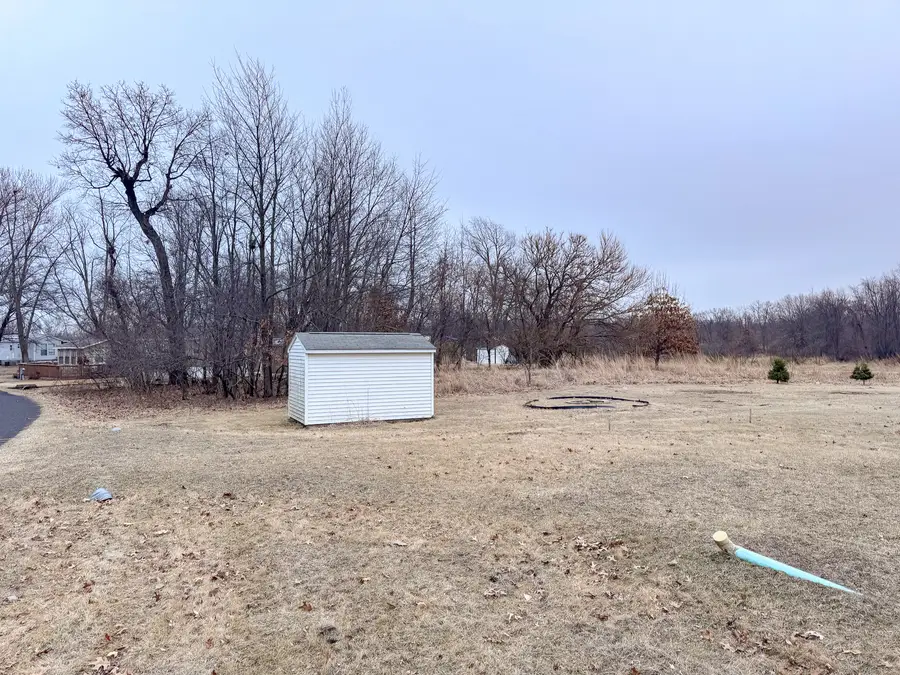 23/15 Woodhaven, Sublette, IL 61367 - #2