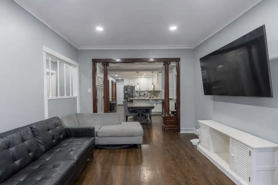 3402 W Lexington Street, Chicago, IL 60624 - #2