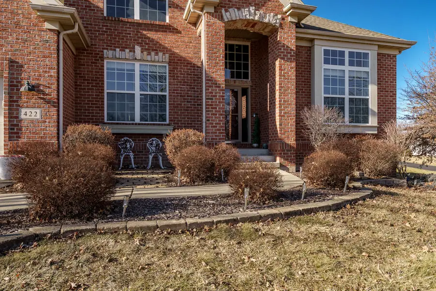 422 Maple Leaf Lane, Poplar Grove, IL 61065 - #3