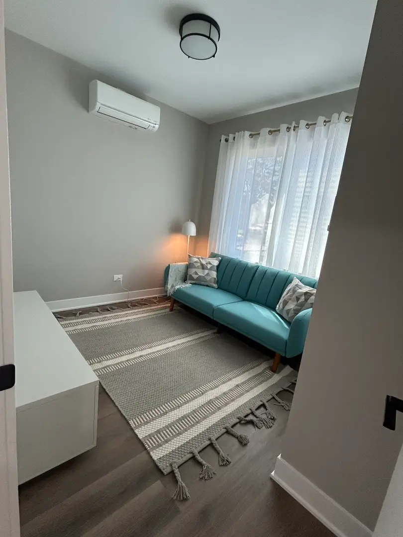 5033 S Throop Street, Chicago, IL 60609 - #3