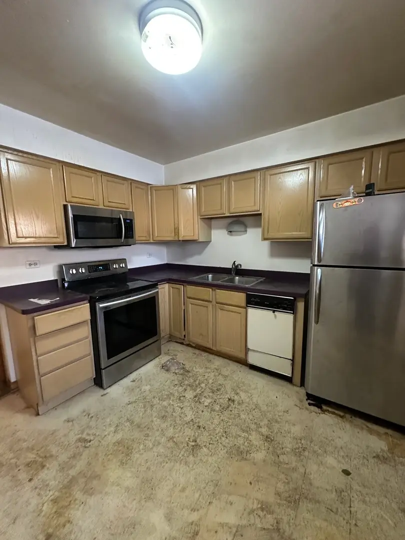 2000 Parkside Drive #FG, Park Ridge, IL 60068 - #2