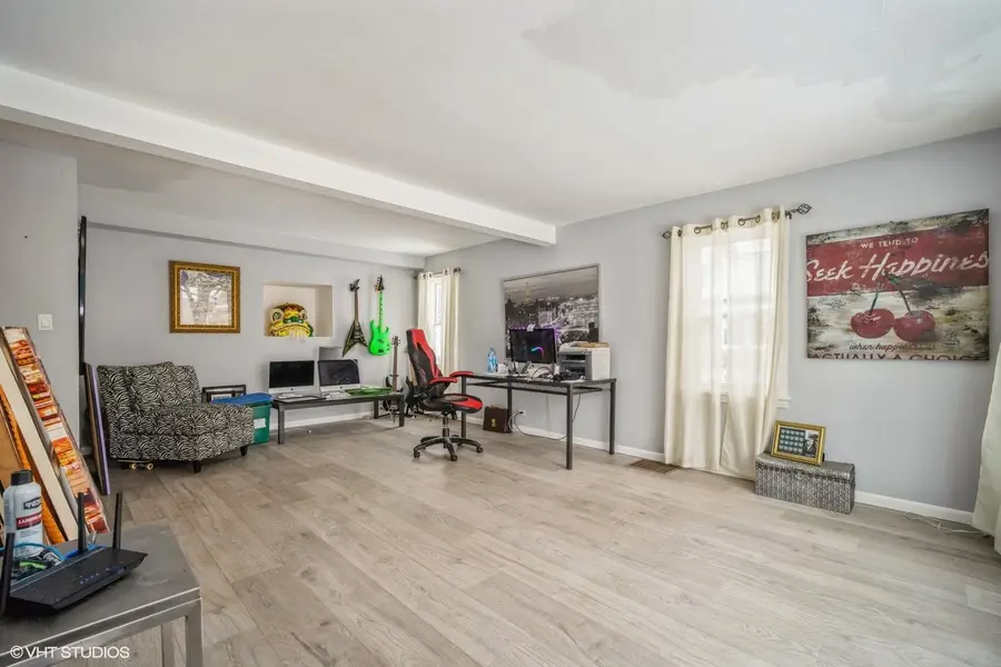 249 Evolution Avenue, Highwood, IL 60040 - #2