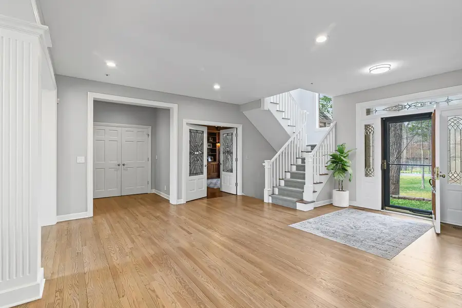 Address Withheld By Seller, Long Grove, IL 60047 - #2