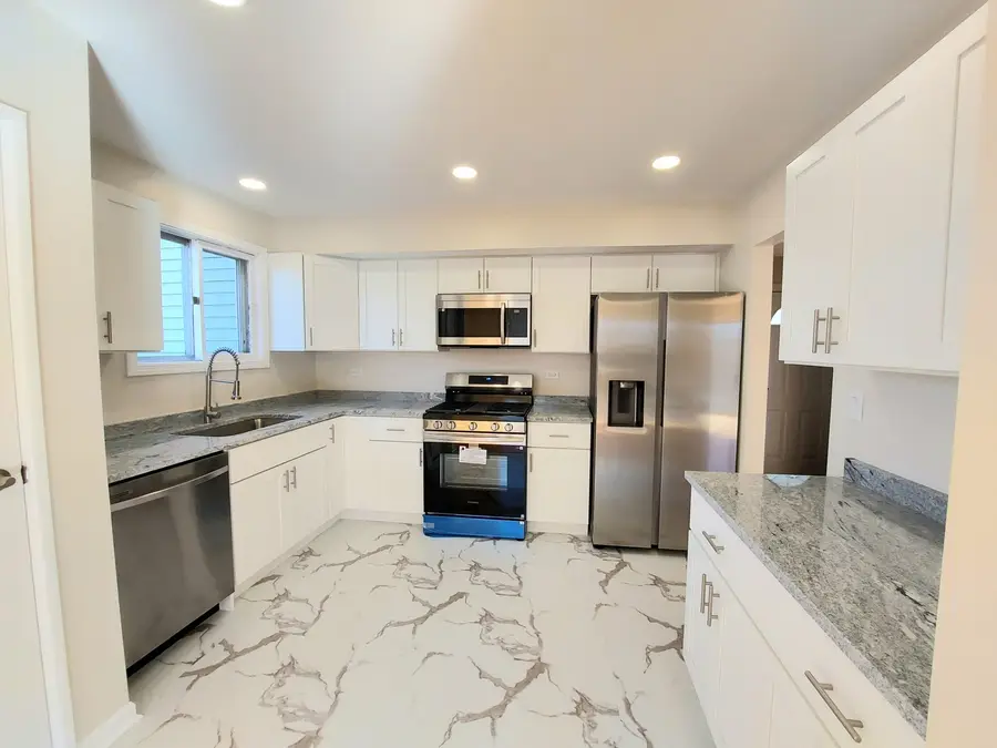 221 Monroe Road, Bolingbrook, IL 60440 - #2