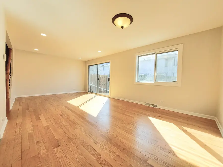 221 Monroe Road, Bolingbrook, IL 60440 - #3