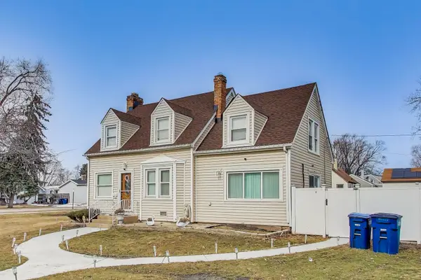 150 Country Club Drive, Northlake, IL 60164