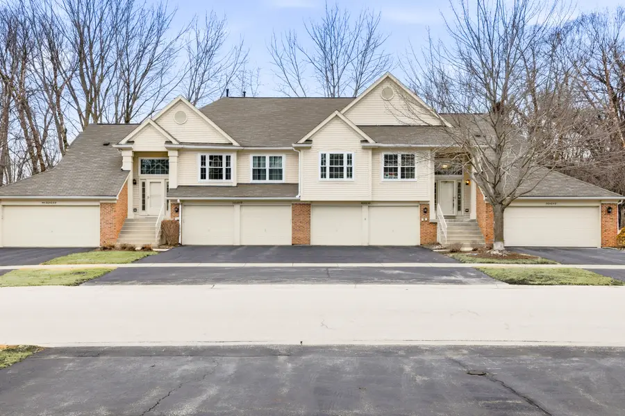 30W038 Willow Lane #D, Warrenville, IL 60555 - #3