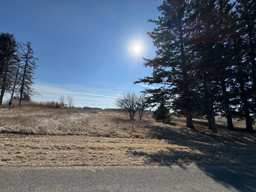 49W615 Lasher Road, Big Rock, IL 60511 - #2