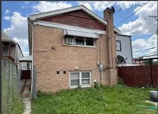 2164 N Major Avenue, Chicago, IL 60639 - #2