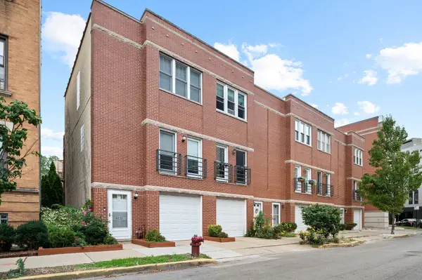 4633 N Winthrop Avenue, Chicago, IL 60640