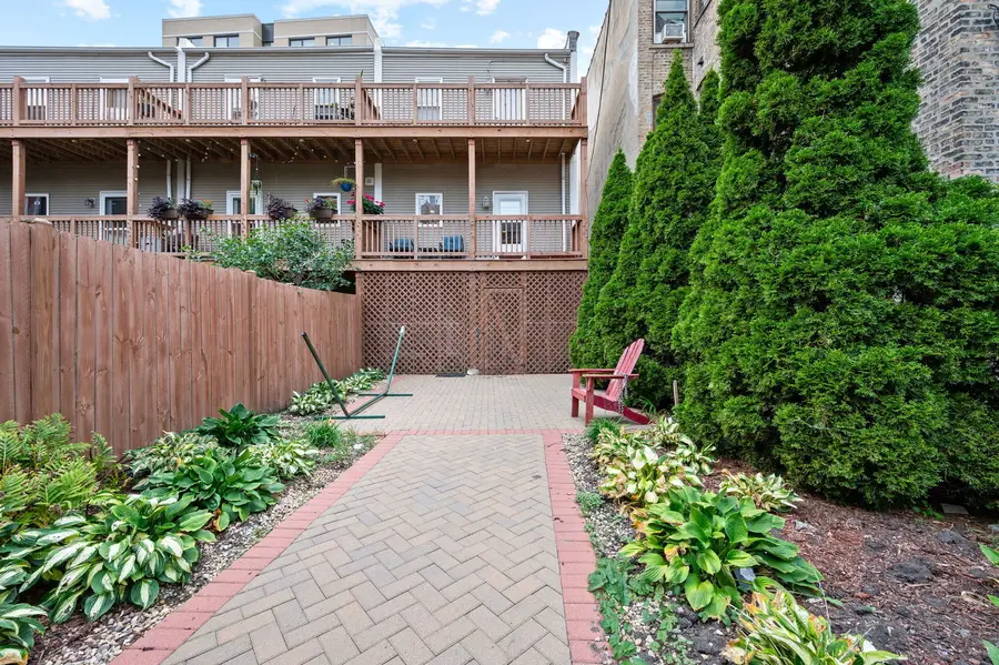 4633 N Winthrop Avenue, Chicago, IL 60640 - #2