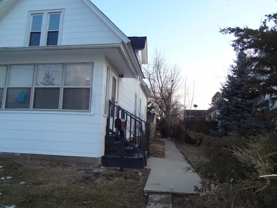 835 Oak Street, Elgin, IL 60123 - #2